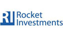 Mipim location apartements rocket investment